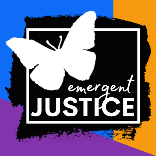 Emergent Justice, LLC