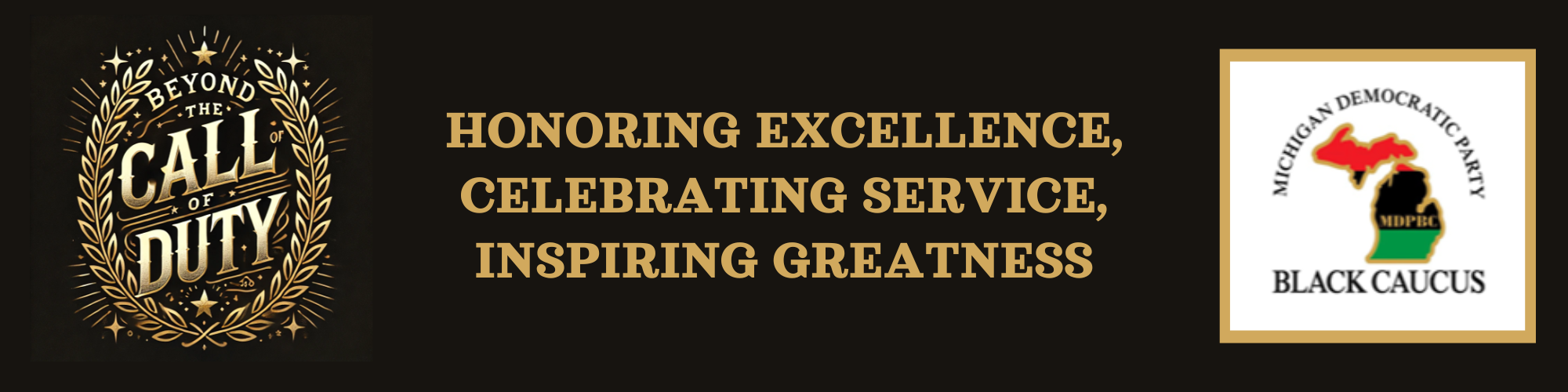 Founder and Director Honored