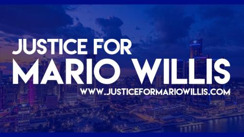 327341979 2122328904644011 304296896930997424 n