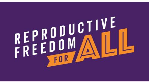 Screenshot 20220625 173622